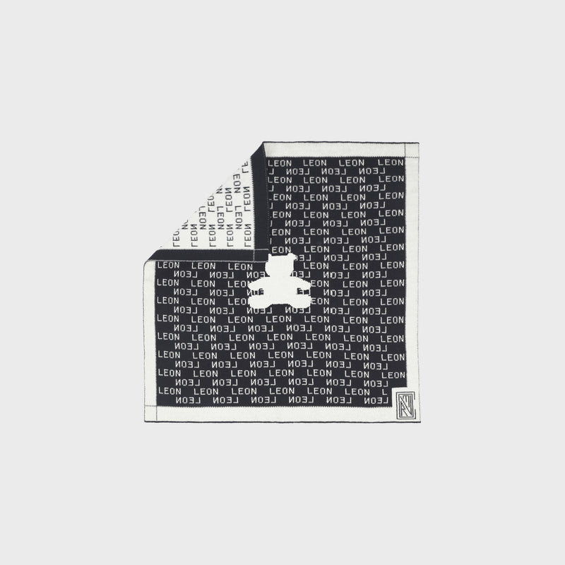 Personalize your Doudou