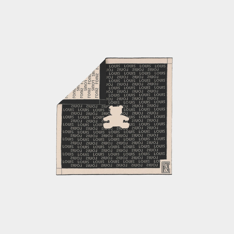 Personalize your Doudou