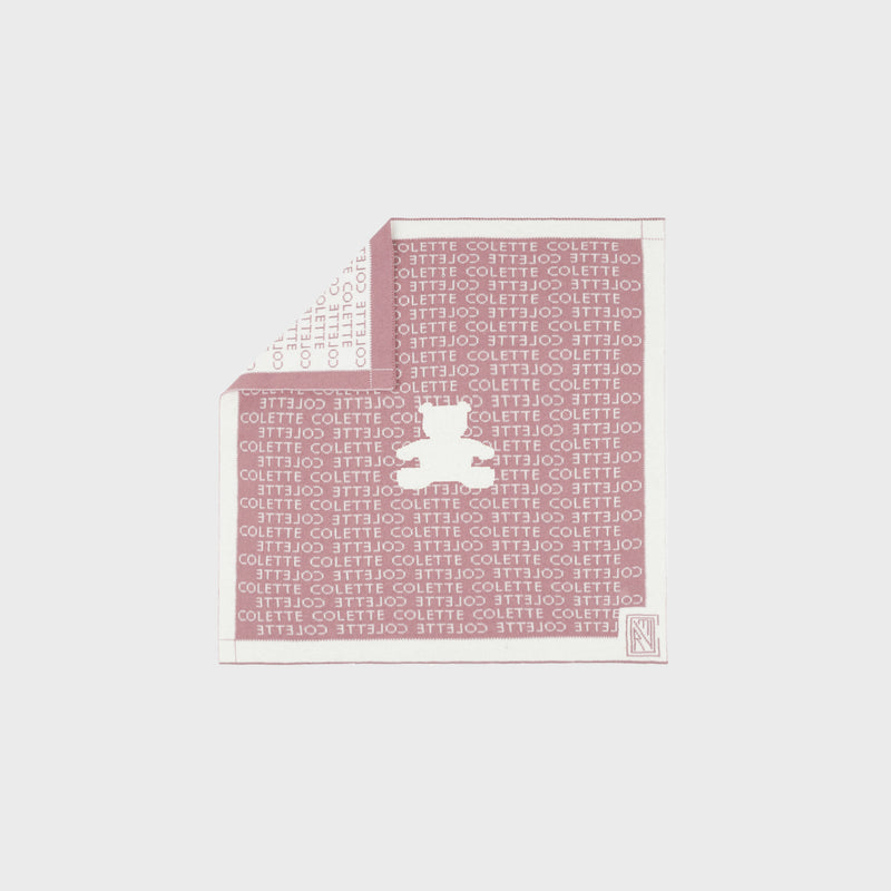 Personalize your Doudou