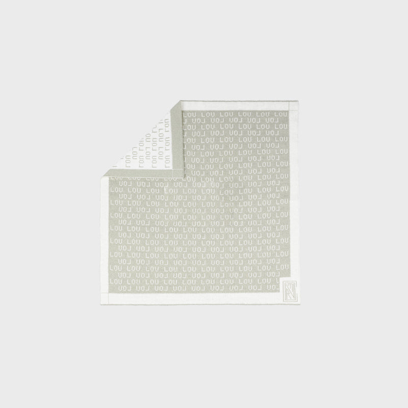 Personalize your Doudou