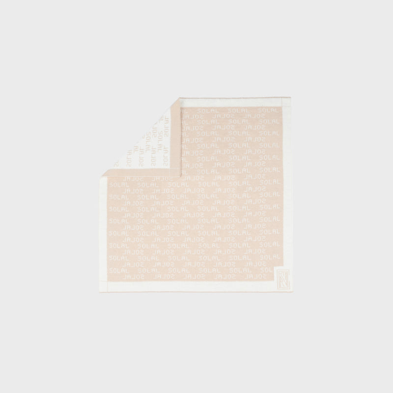 Personalize your Doudou