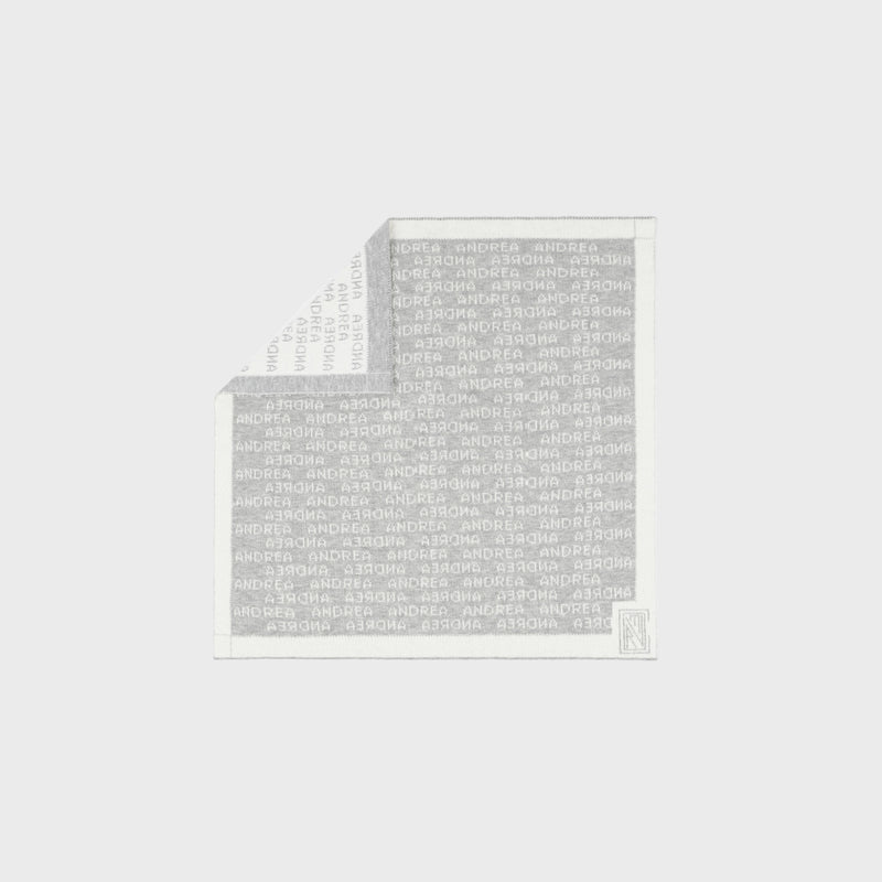 Personalize your Doudou