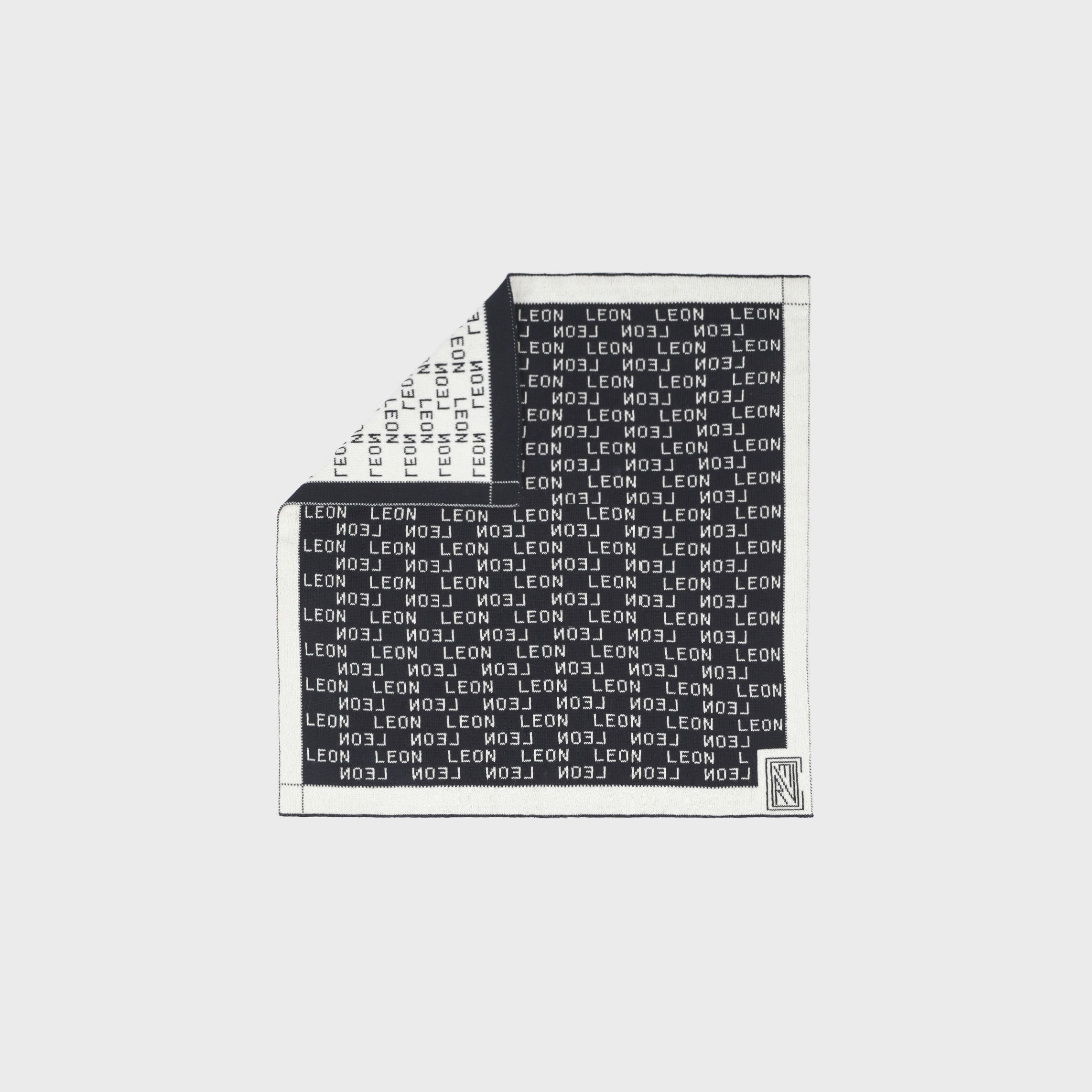  #Taille_TU #Motif_Aucun