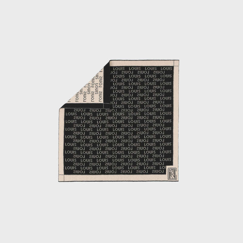 Personalize your Doudou