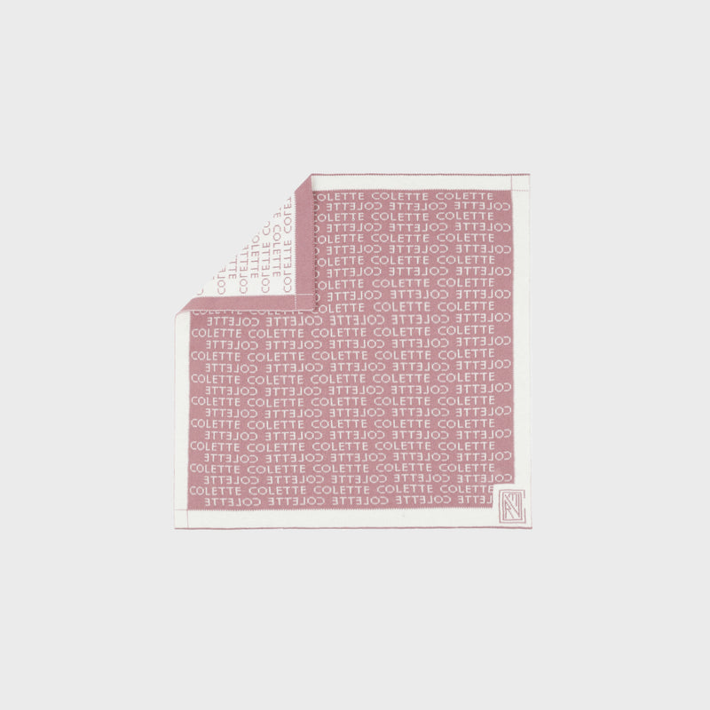 Personalize your Doudou