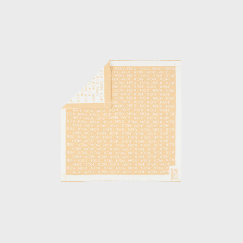 Personalize your Doudou