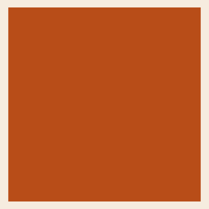 __size:All __color:Tomette-Ecru