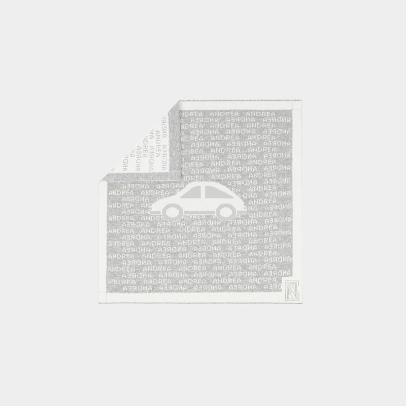 Personalize your Doudou