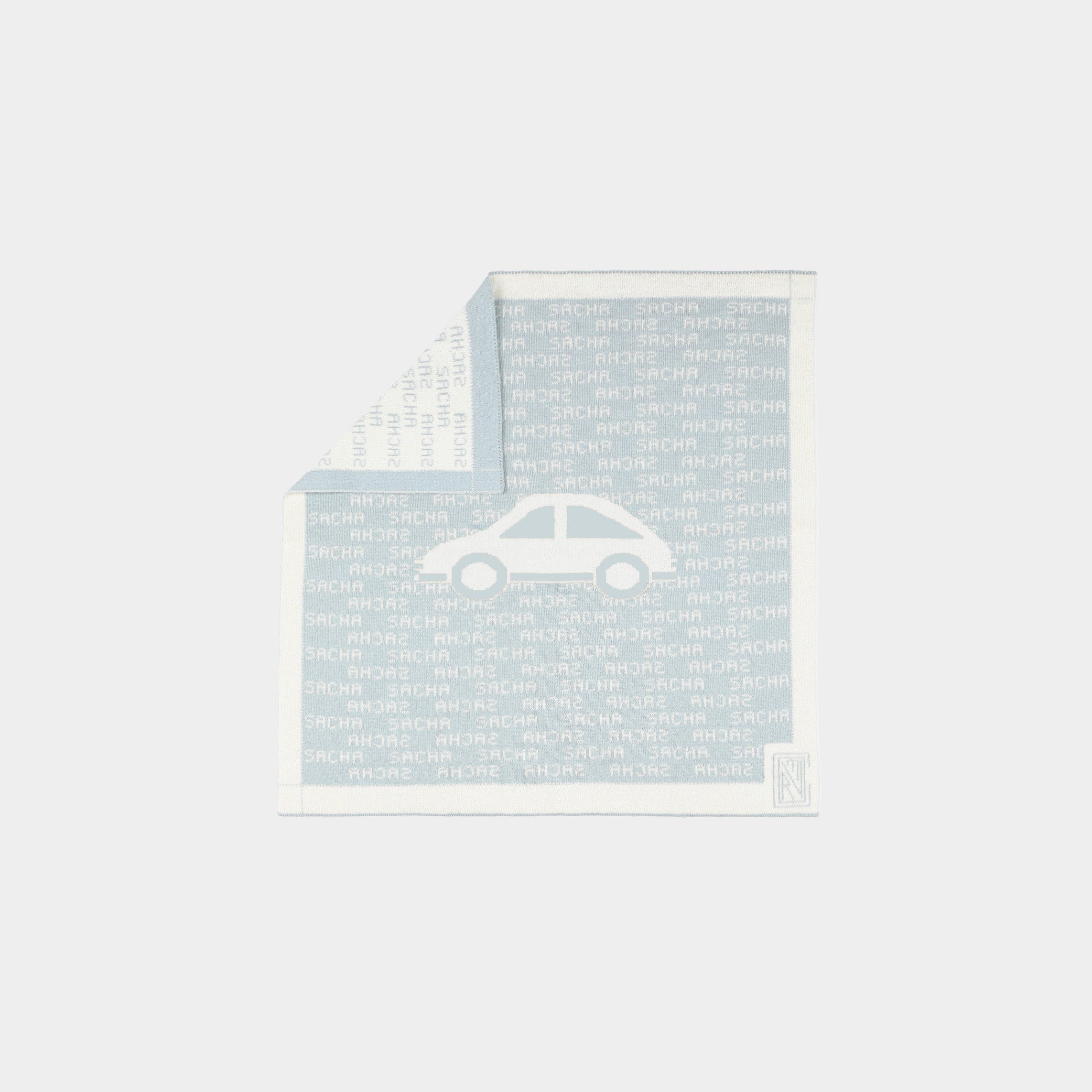  #TU_Size #Car_Pattern