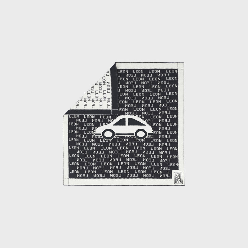 Personalize your Doudou