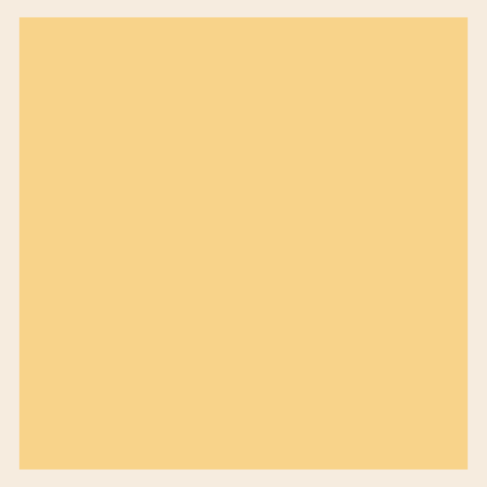 __size:All __color:Yellow-Ecru