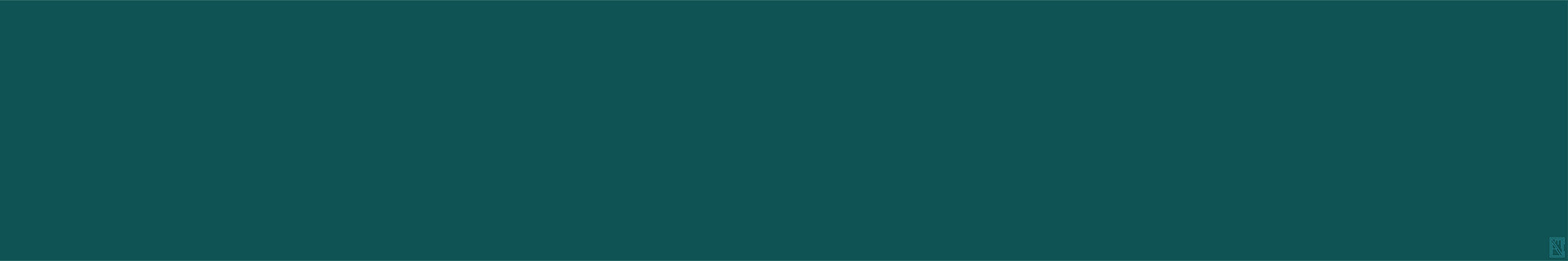 __color:Duck-Aqua __size:TU