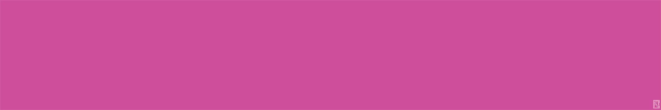 __color:Candy-Rose __size:TU