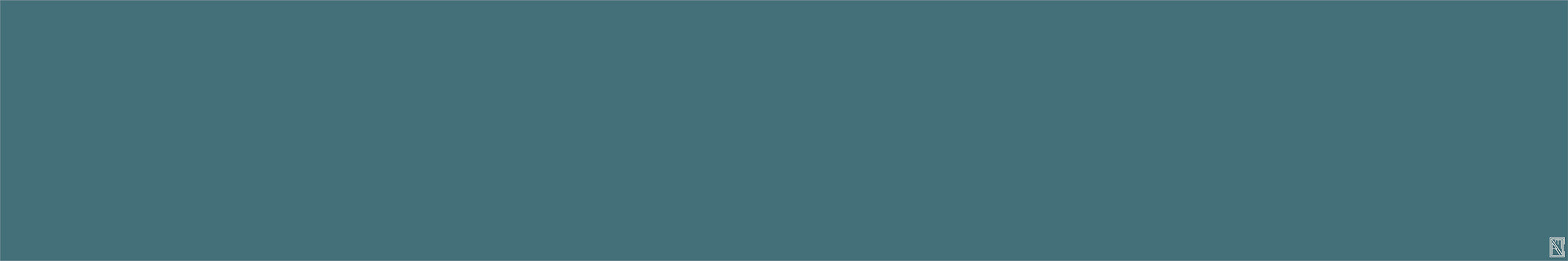__color:Celadon-White __size:TU
