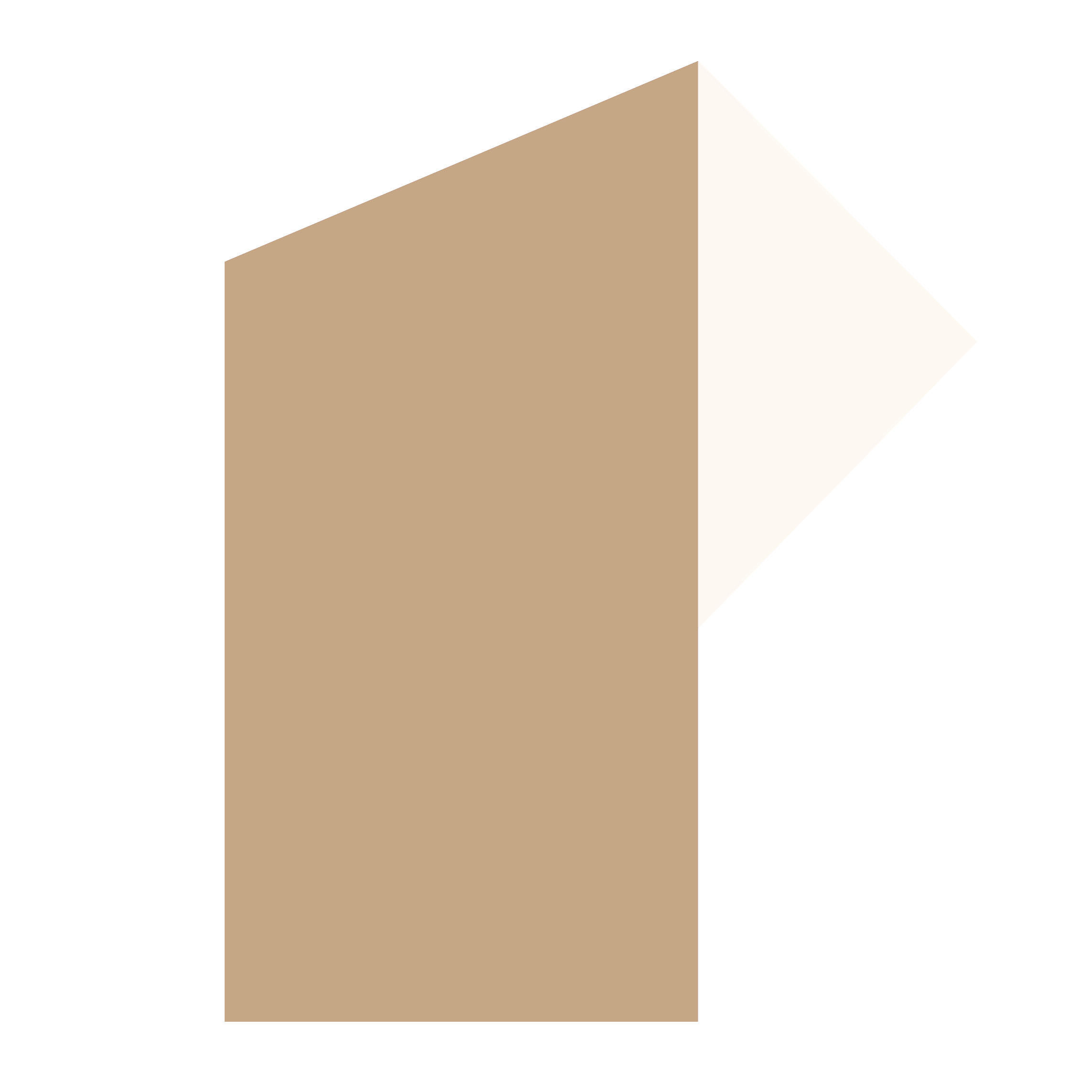 __color:Camel-Craie __size:TU