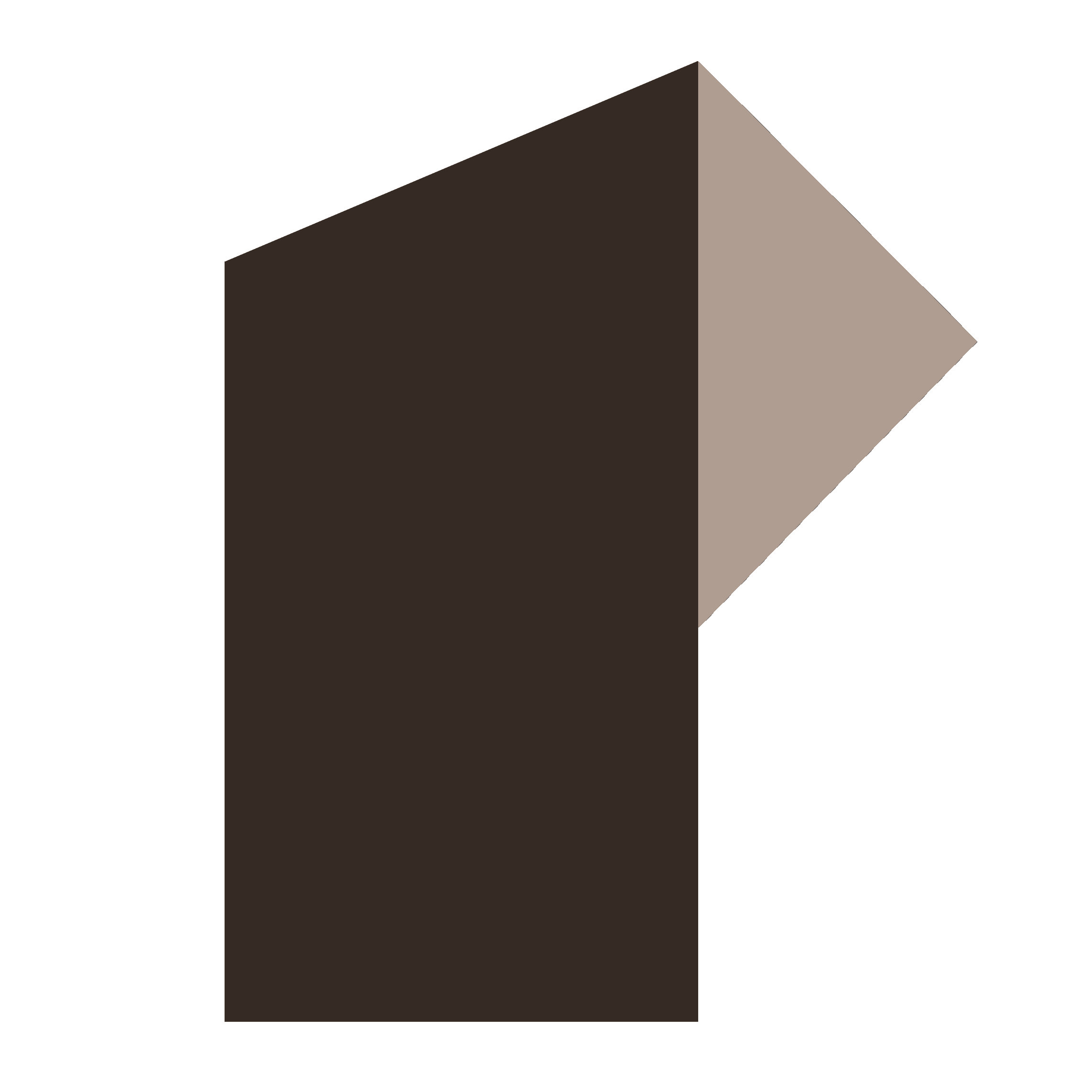 __color:Choco-Taupe __size:TU