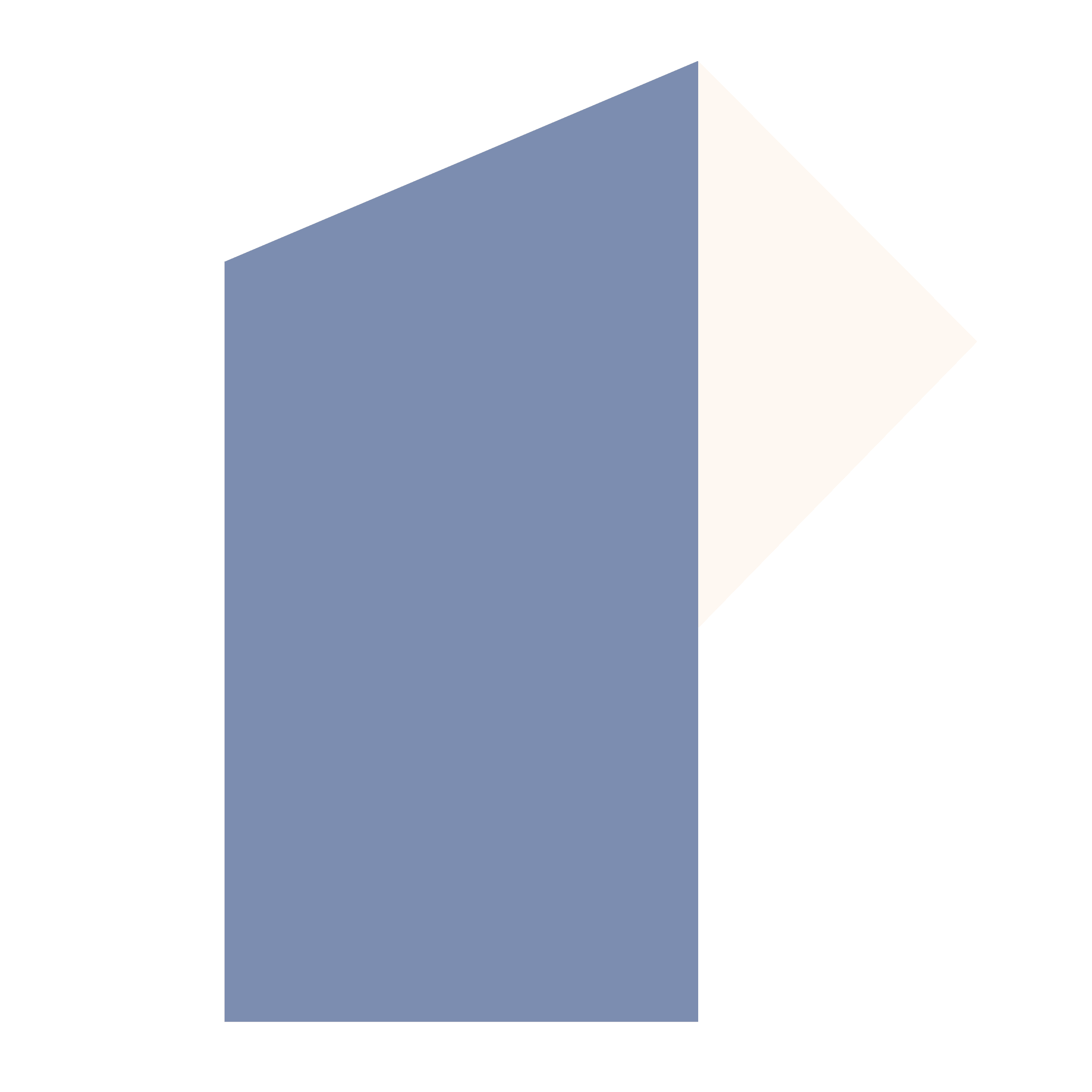 __color:Denim-Blanc __size:TU