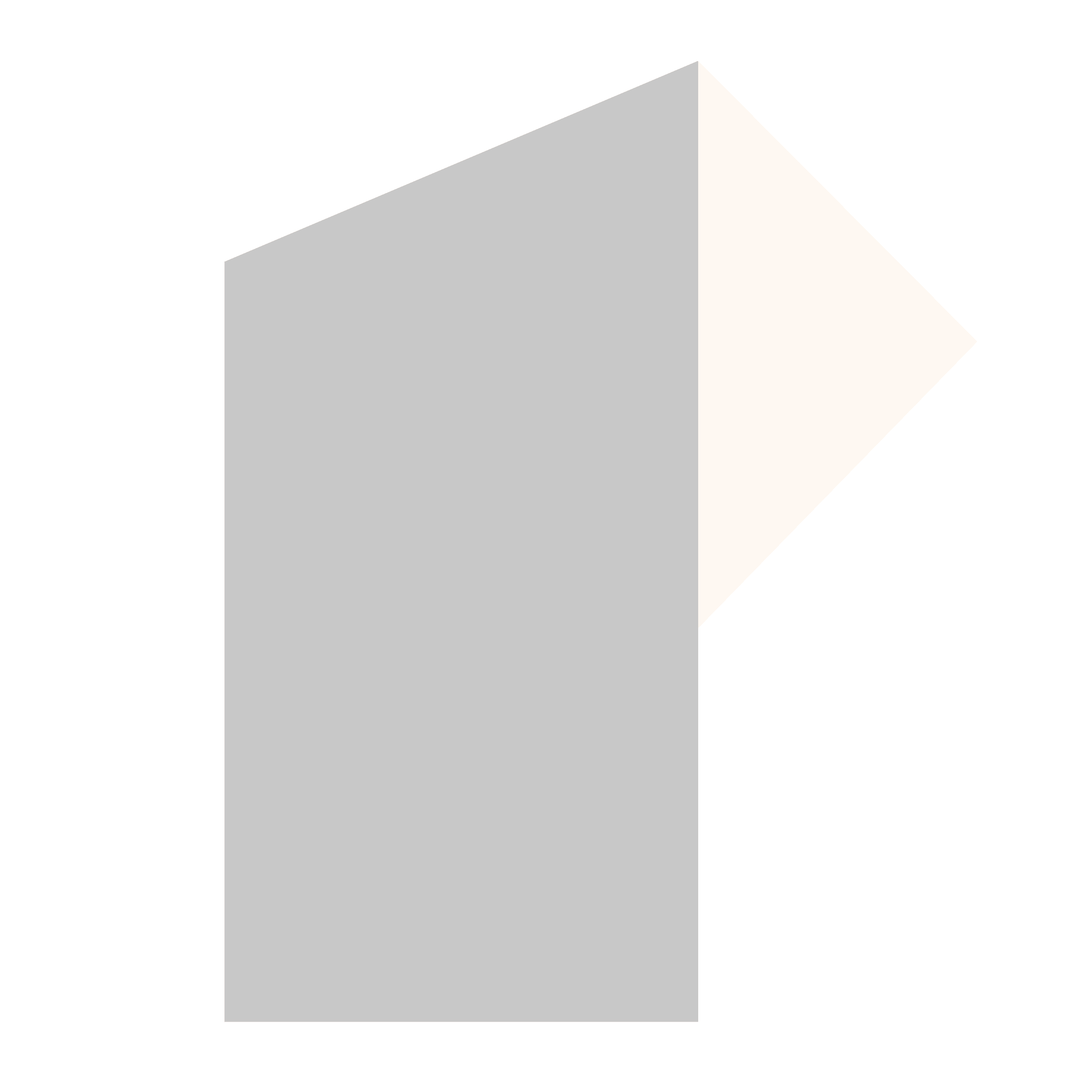 __color:Gris Clair-Craie __size:TU