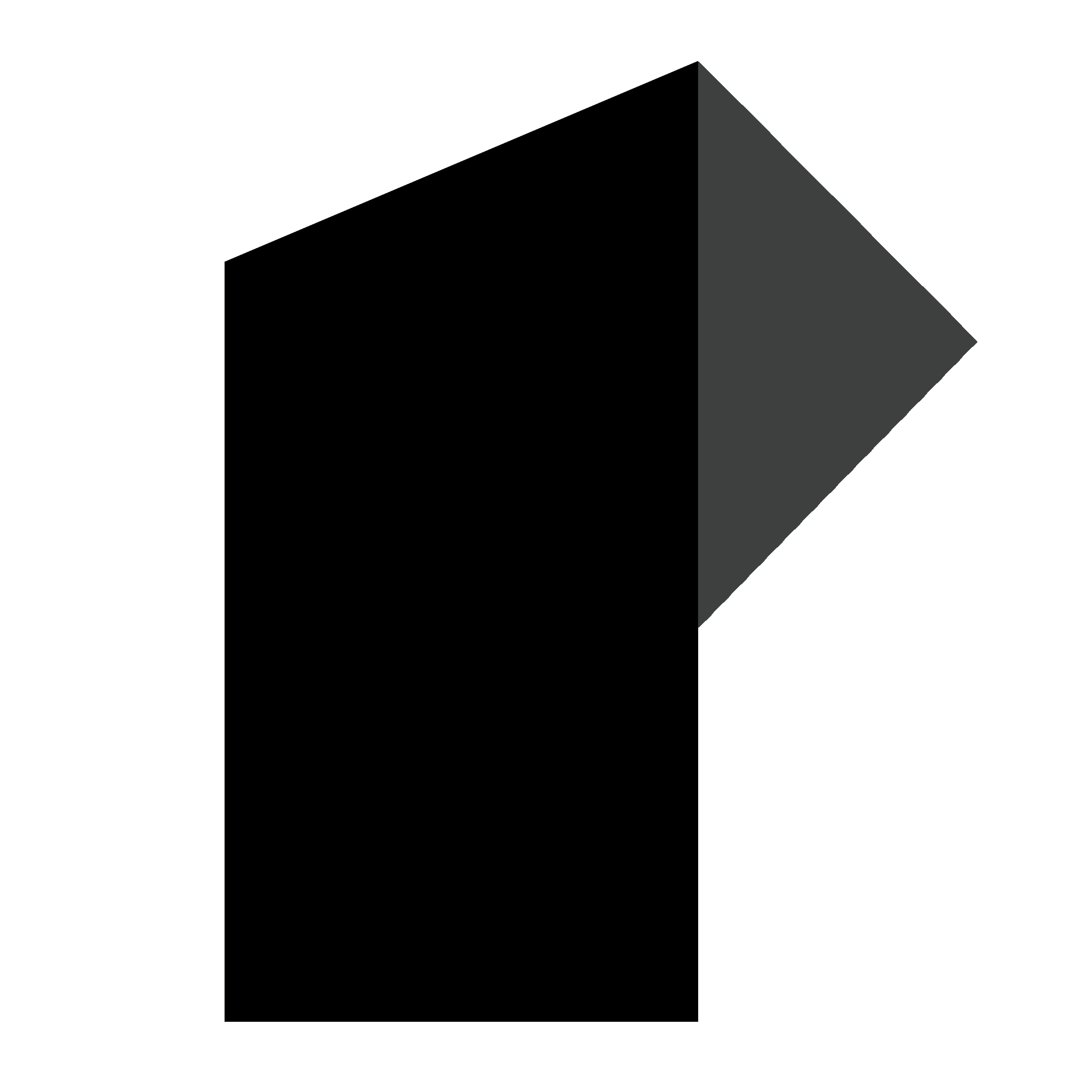 __color:Noir-Anthracite __size:TU