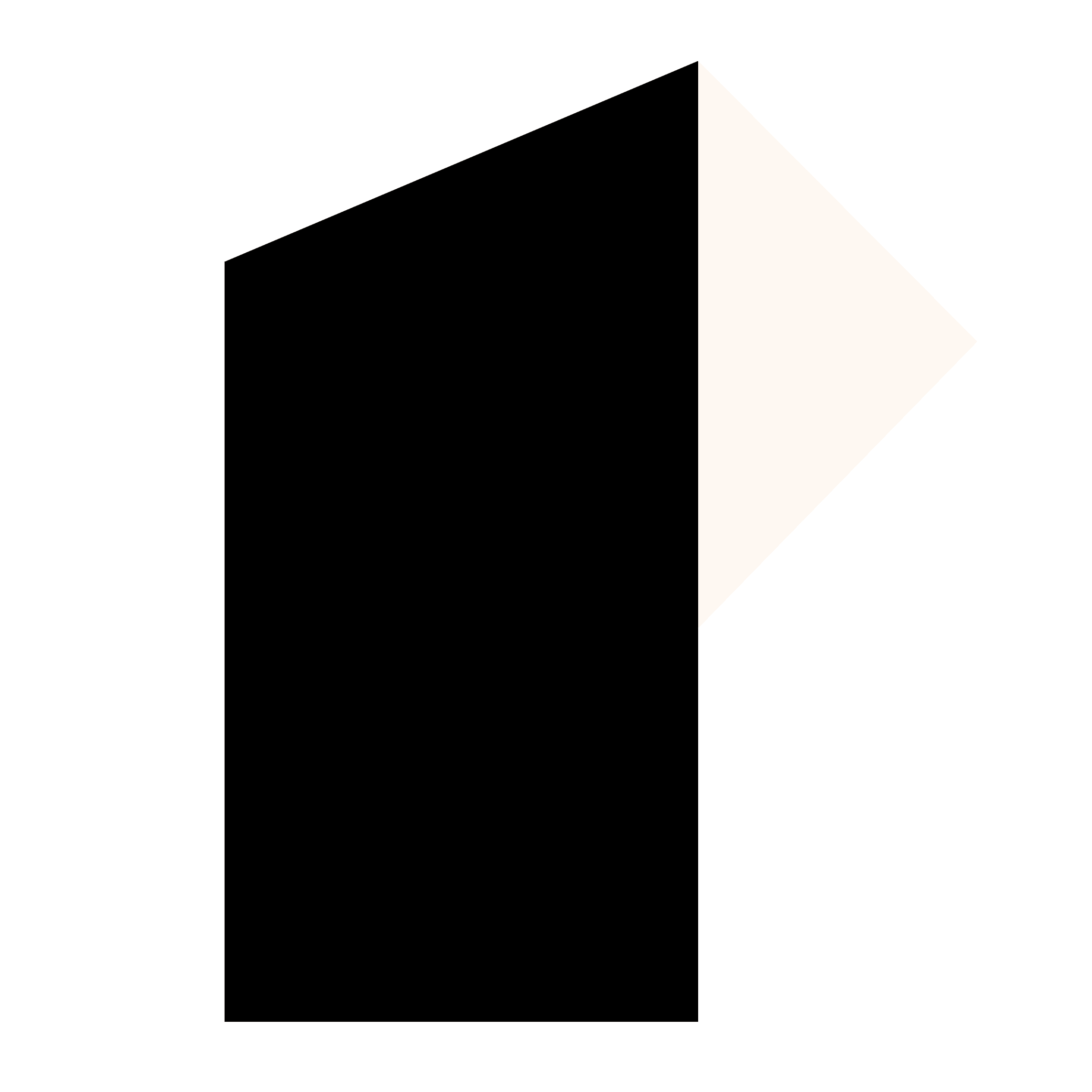 __color:Noir-Craie __size:TU