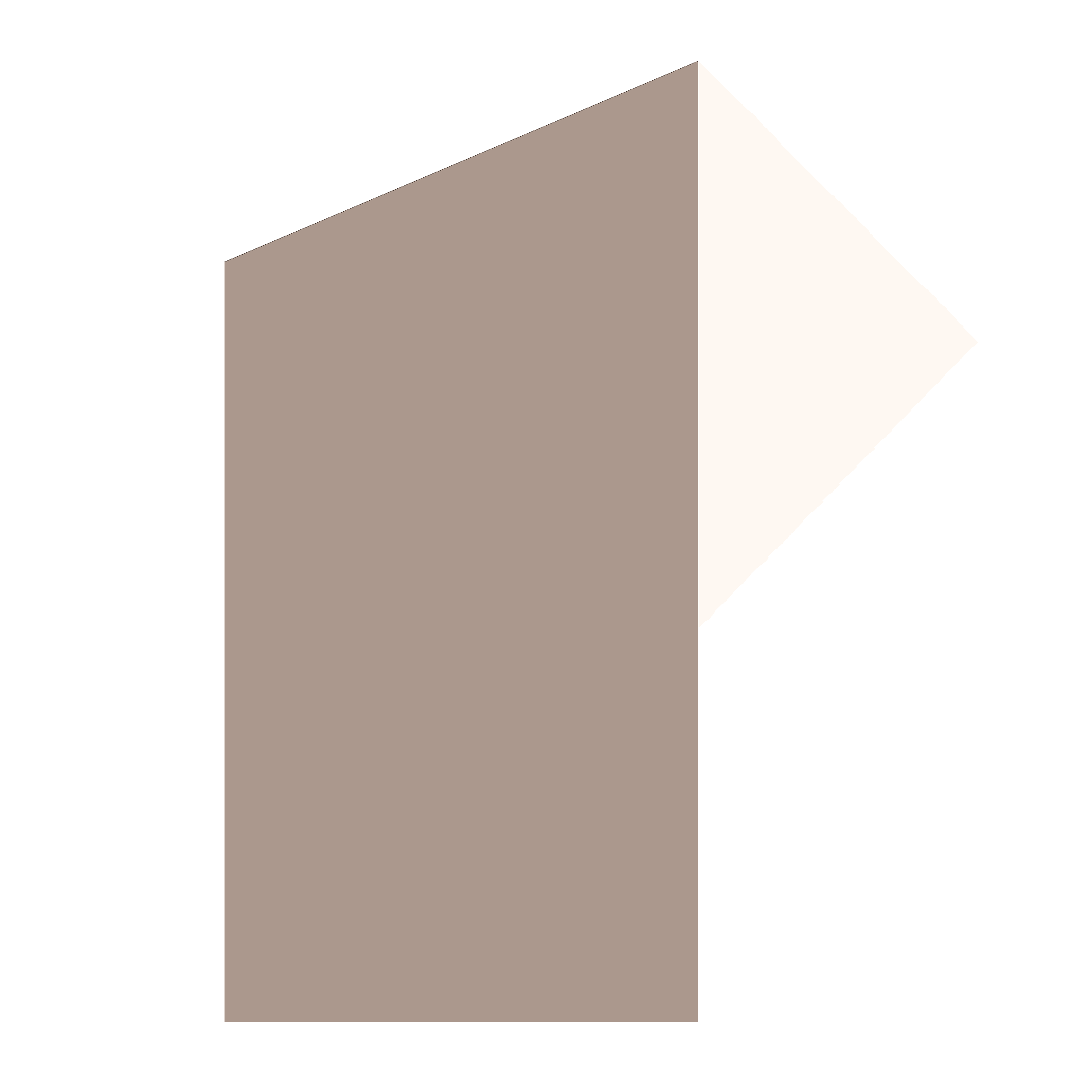 __color:Taupe-Craie __size:TU