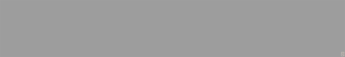 __color:Gris Clair-Beige __size:TU