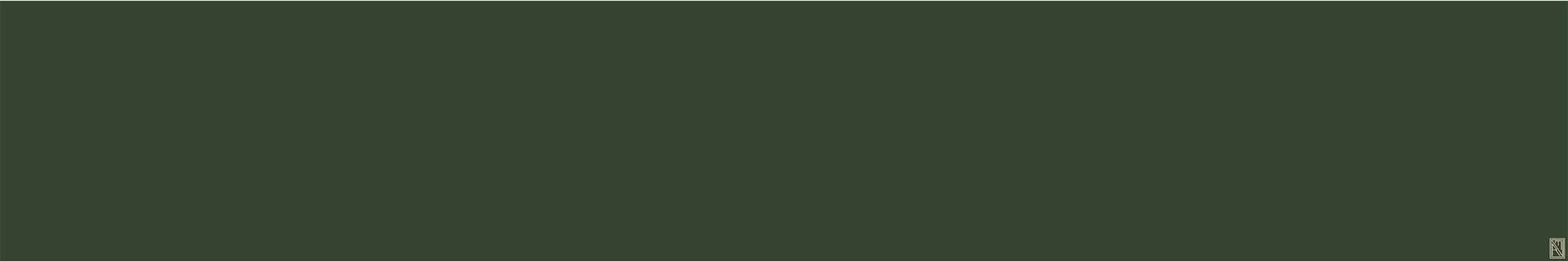 __color:Khaki-Chalk __size:TU