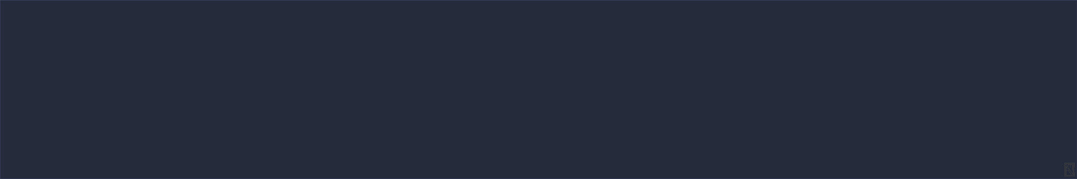 __color:Navy-Charcoal __size:TU