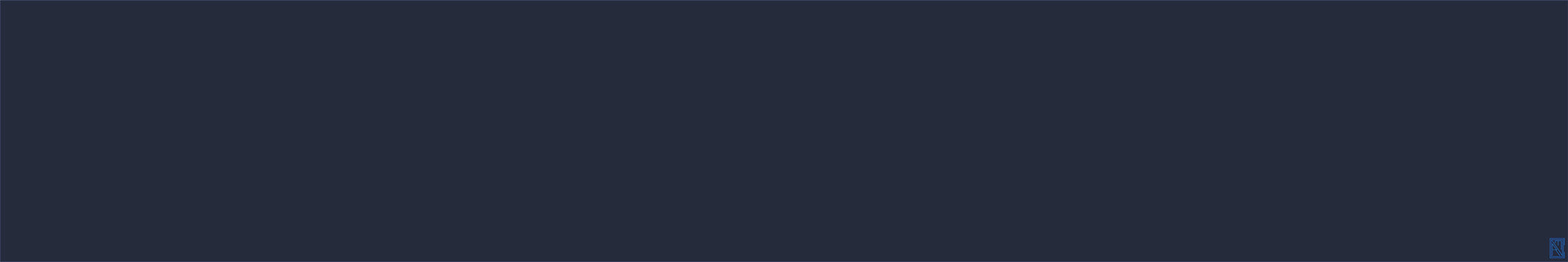 __color:Navy-Electric __size:TU