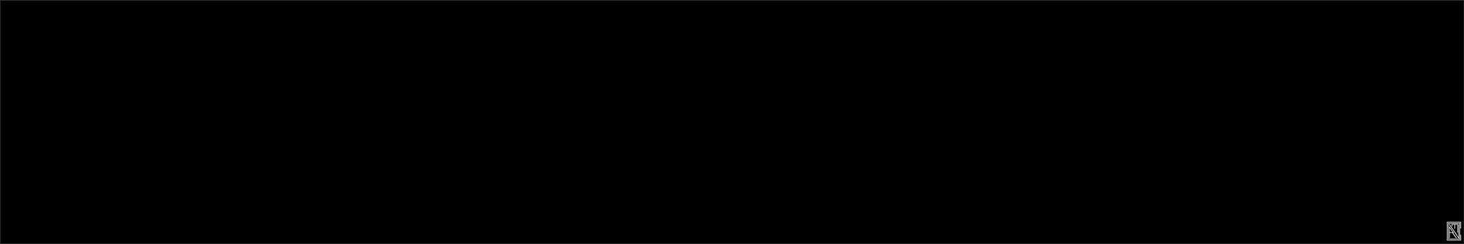 __color:Chalk Black __size:TU