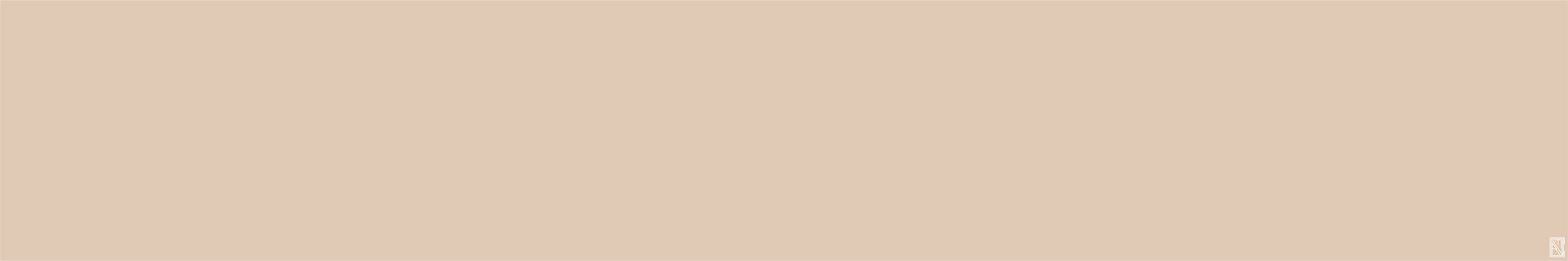 __color:Chalky Sand __size:TU