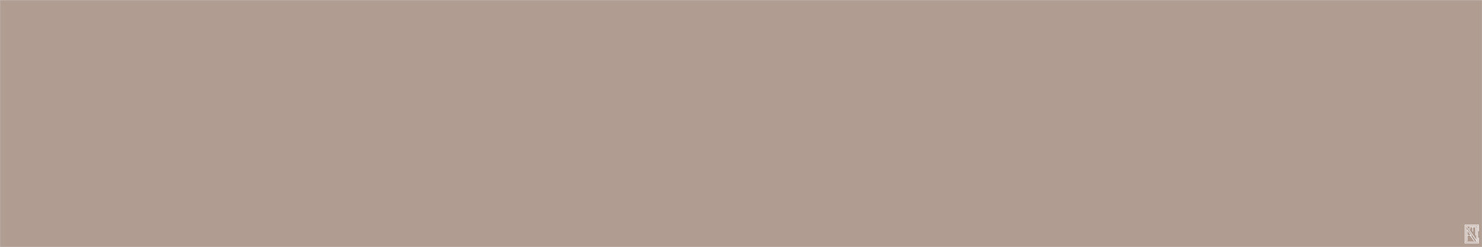 __color:Chalky Taupe __size:TU