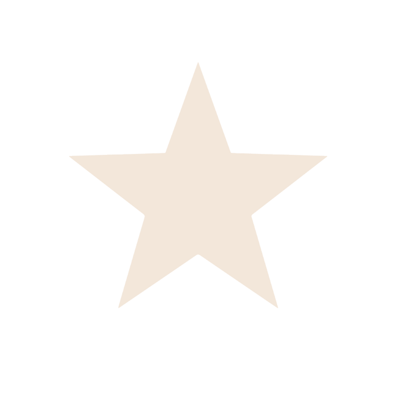 Personnalisez votre Doudou