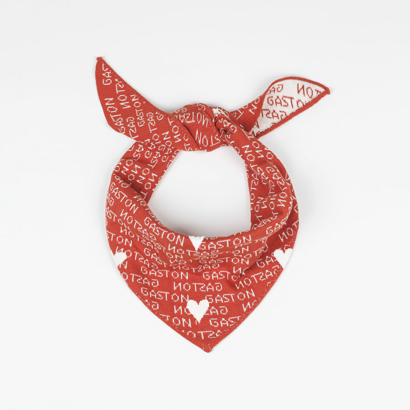 __color:Tomette-Ecru