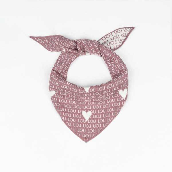 __color:VieuxRose-Ecru