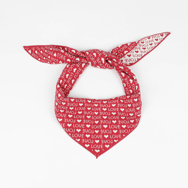 __color:Strawberry-Ecru