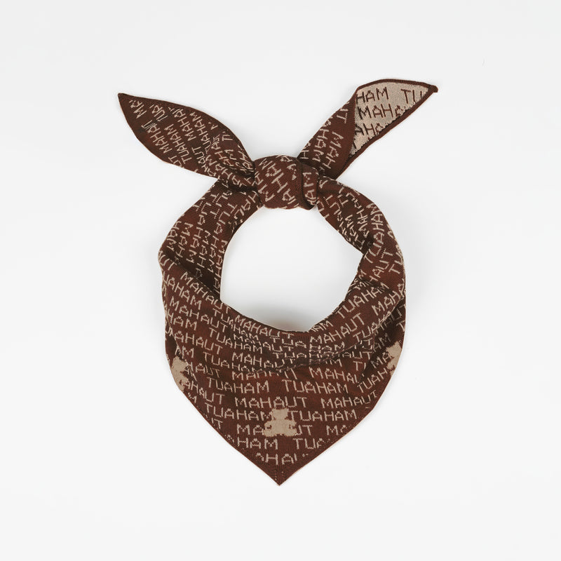 __color:Marron-Beige