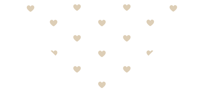 Personnalisez votre Foulard coton organique avec motifs