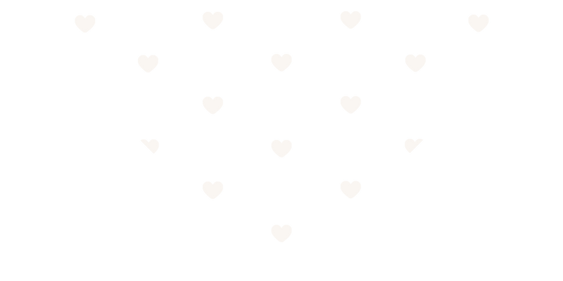 Personnalisez votre Foulard coton organique avec motifs