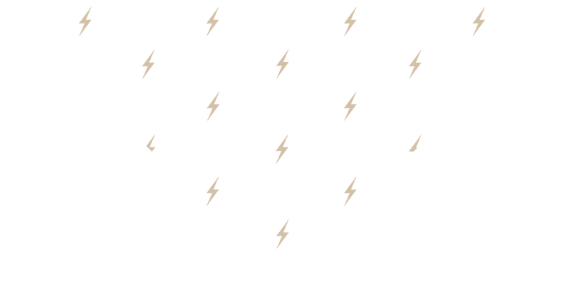 Personnalisez votre Foulard coton organique avec motifs