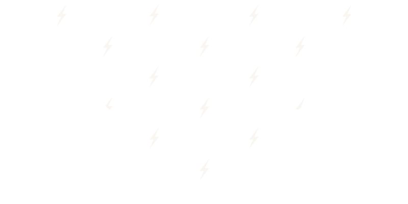 Personnalisez votre Foulard coton organique avec motifs