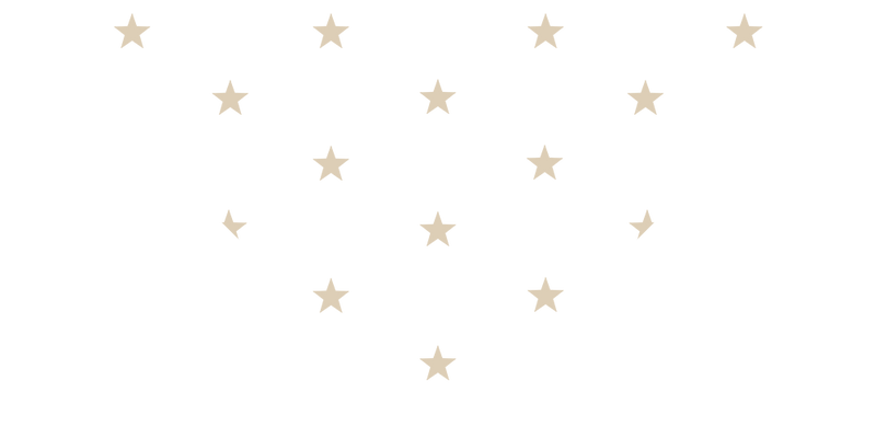 Personnalisez votre Foulard coton organique avec motifs