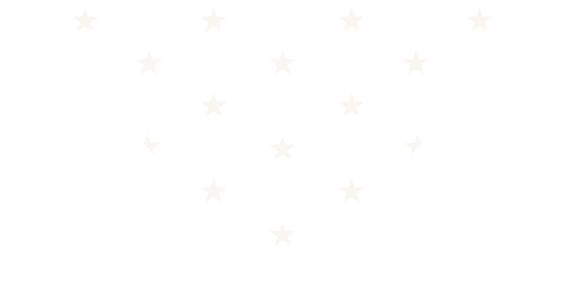 Personnalisez votre Foulard coton organique avec motifs