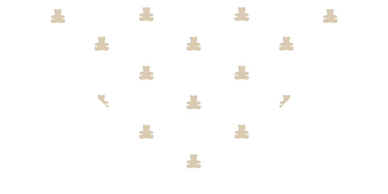 Personnalisez votre Foulard coton organique avec motifs