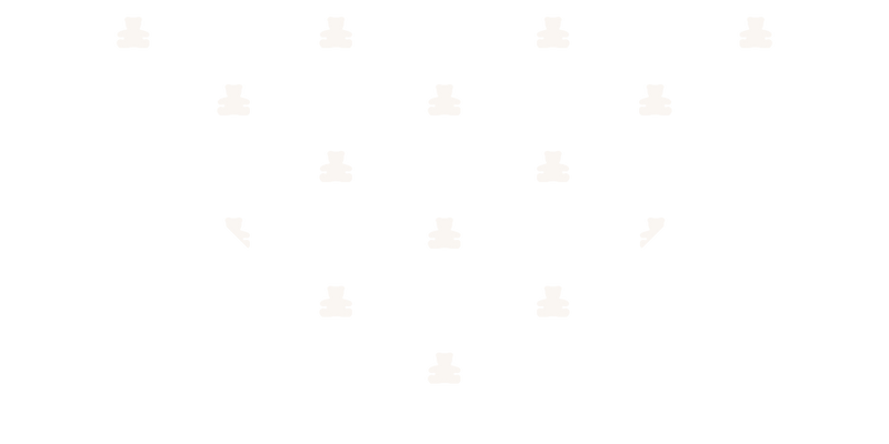 Personnalisez votre Foulard coton organique avec motifs