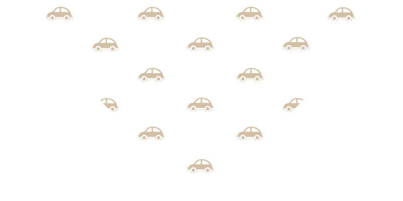 Personnalisez votre Foulard coton organique avec motifs