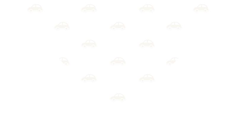 Personnalisez votre Foulard coton organique avec motifs