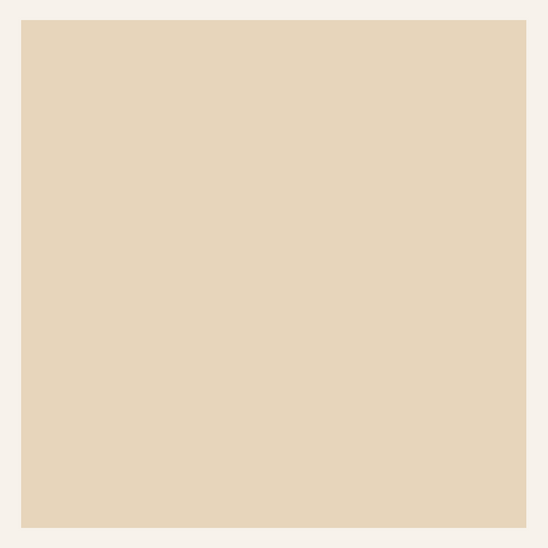 color:Latte-Linen