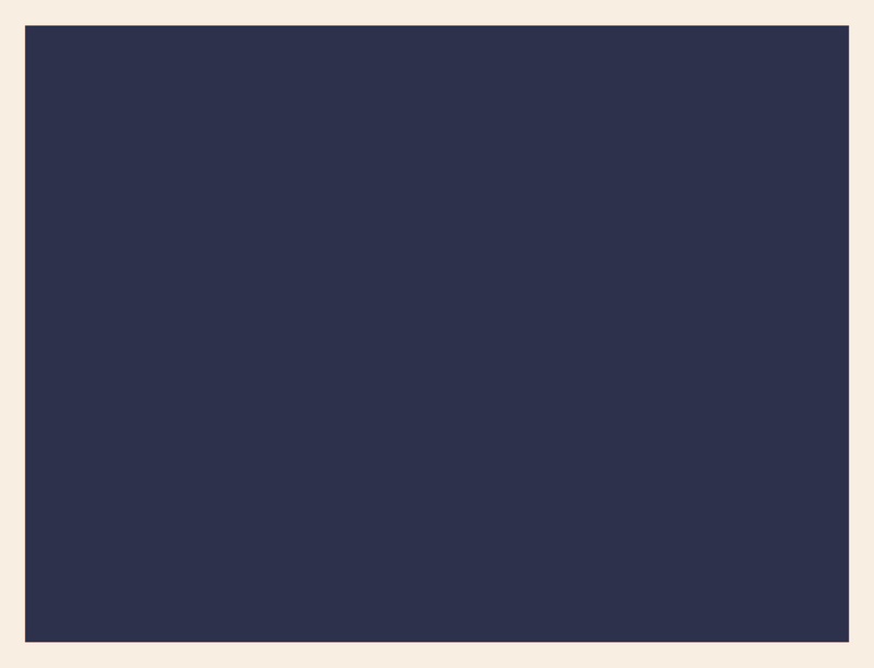 __size:M __color:Marine-Ecru