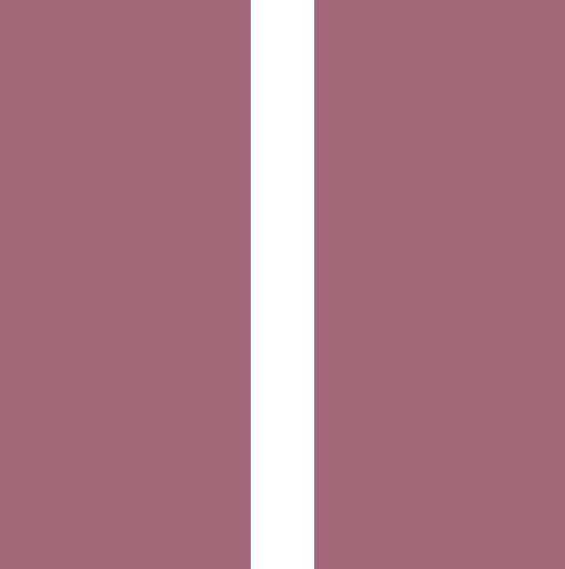 __size:S __color:VieuxRose-Ecru #Taille_S